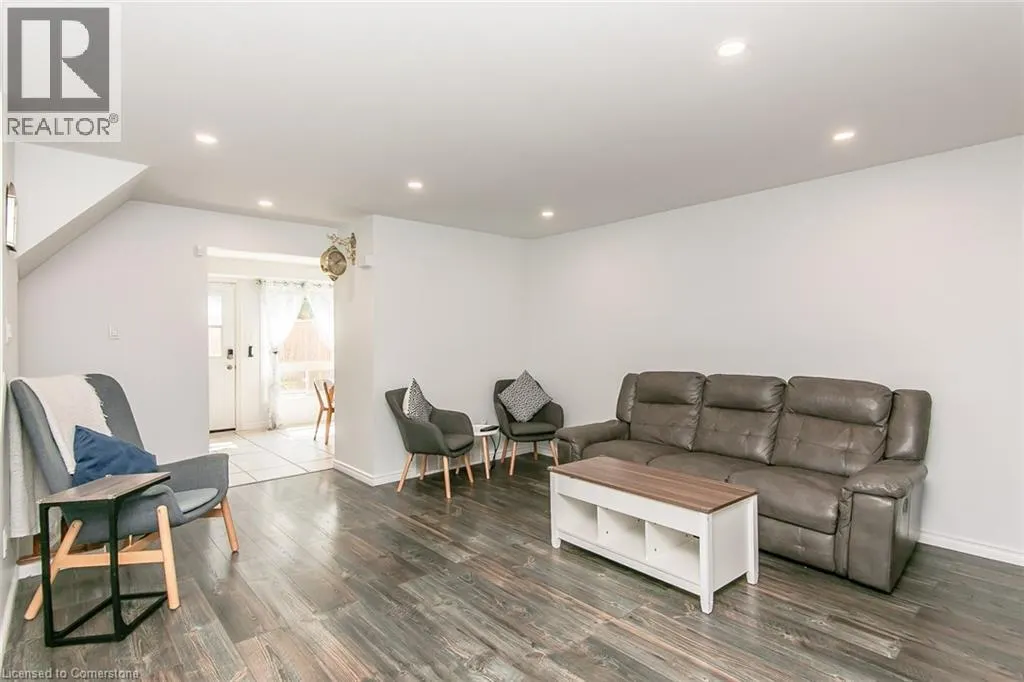 223 PIONEER Drive Unit# J62, #J62