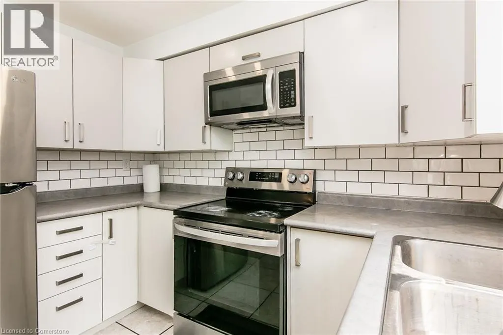 223 PIONEER Drive Unit# J62, #J62