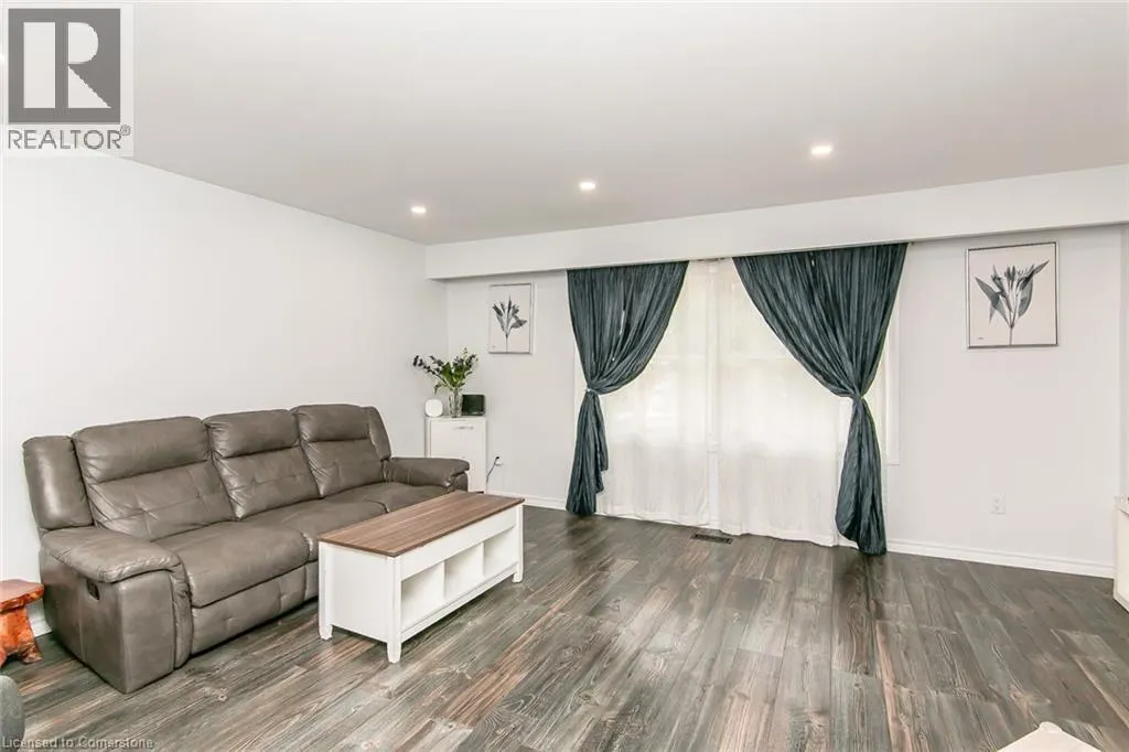 223 PIONEER Drive Unit# J62, #J62
