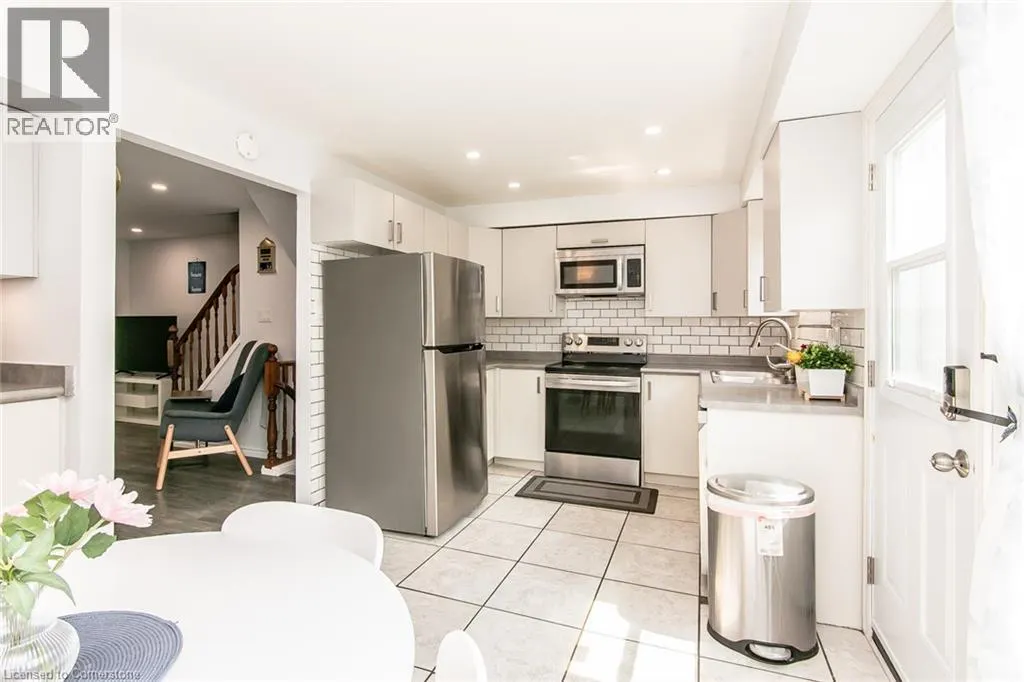 223 PIONEER Drive Unit# J62, #J62