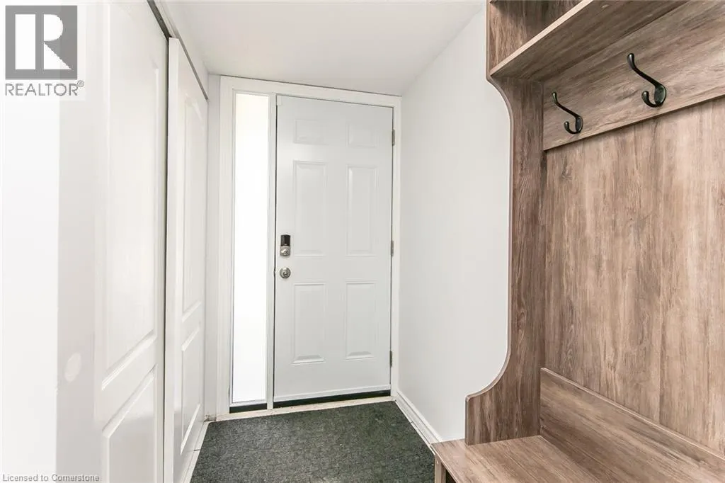 223 PIONEER Drive Unit# J62, #J62