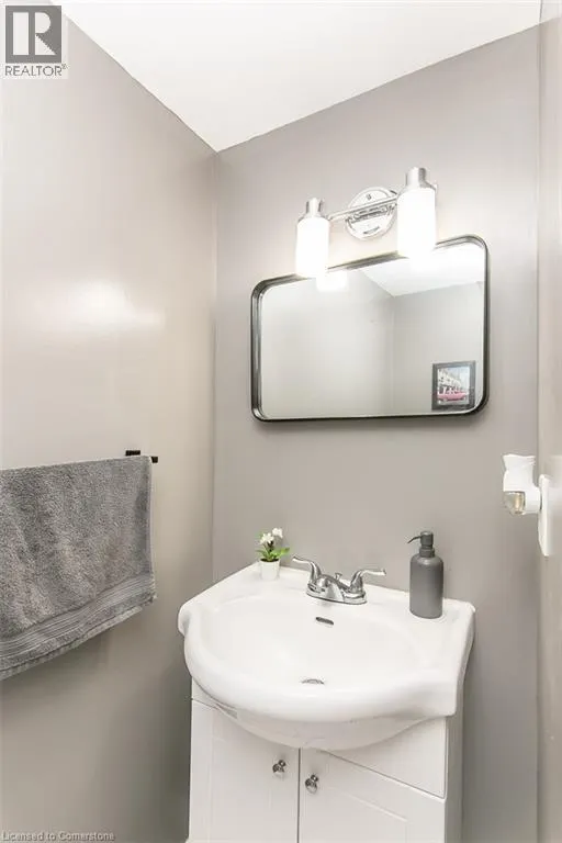 223 PIONEER Drive Unit# J62, #J62