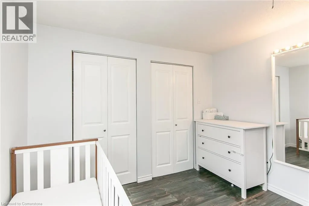 223 PIONEER Drive Unit# J62, #J62