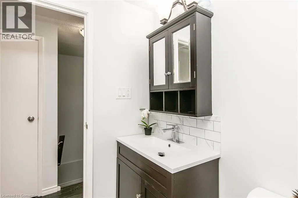 223 PIONEER Drive Unit# J62, #J62
