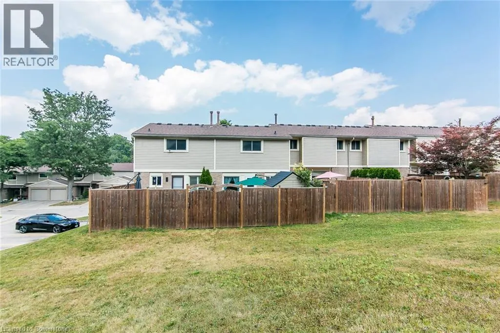223 PIONEER Drive Unit# J62, #J62