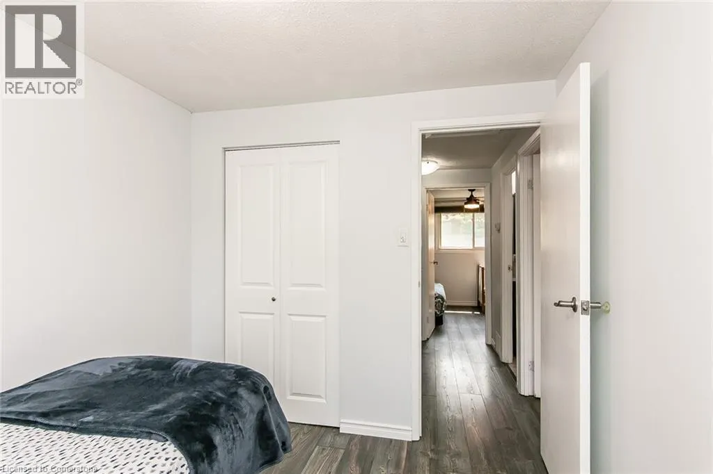 223 PIONEER Drive Unit# J62, #J62