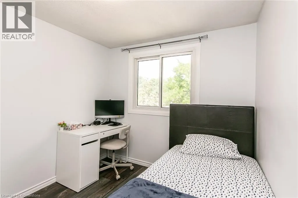223 PIONEER Drive Unit# J62, #J62