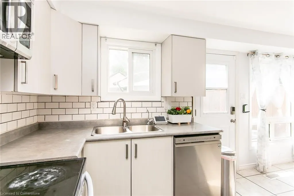 223 PIONEER Drive Unit# J62, #J62