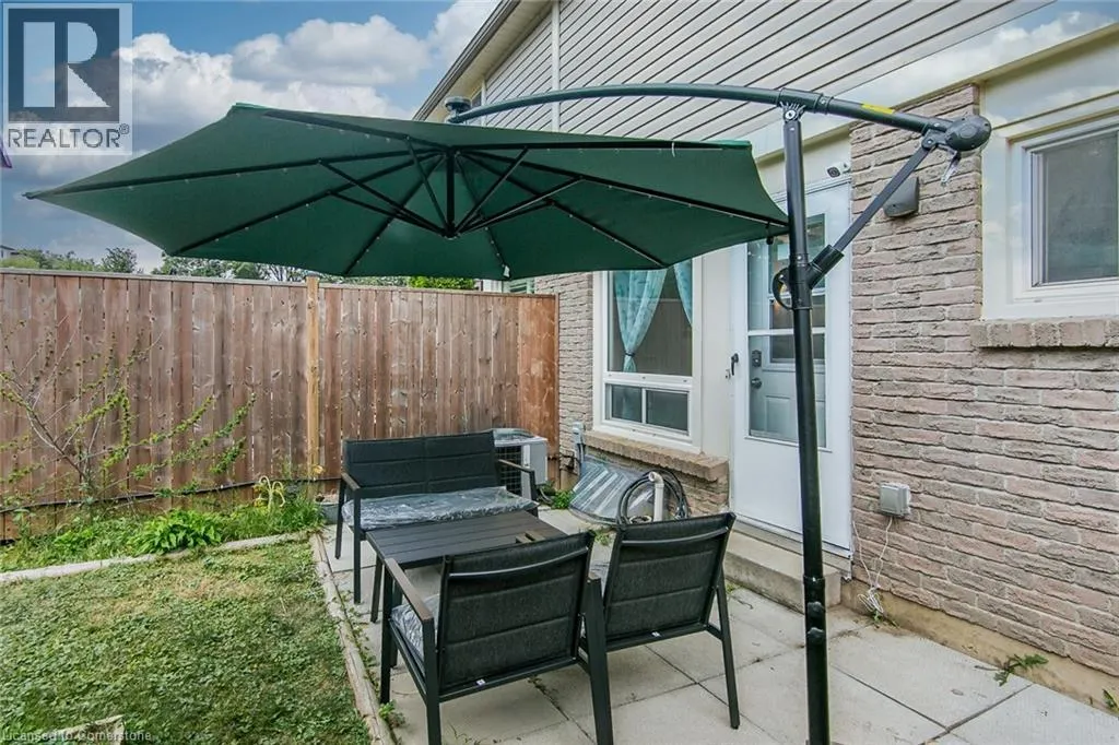 223 PIONEER Drive Unit# J62, #J62