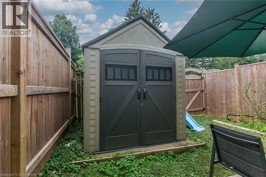 223 PIONEER Drive Unit# J62, #J62