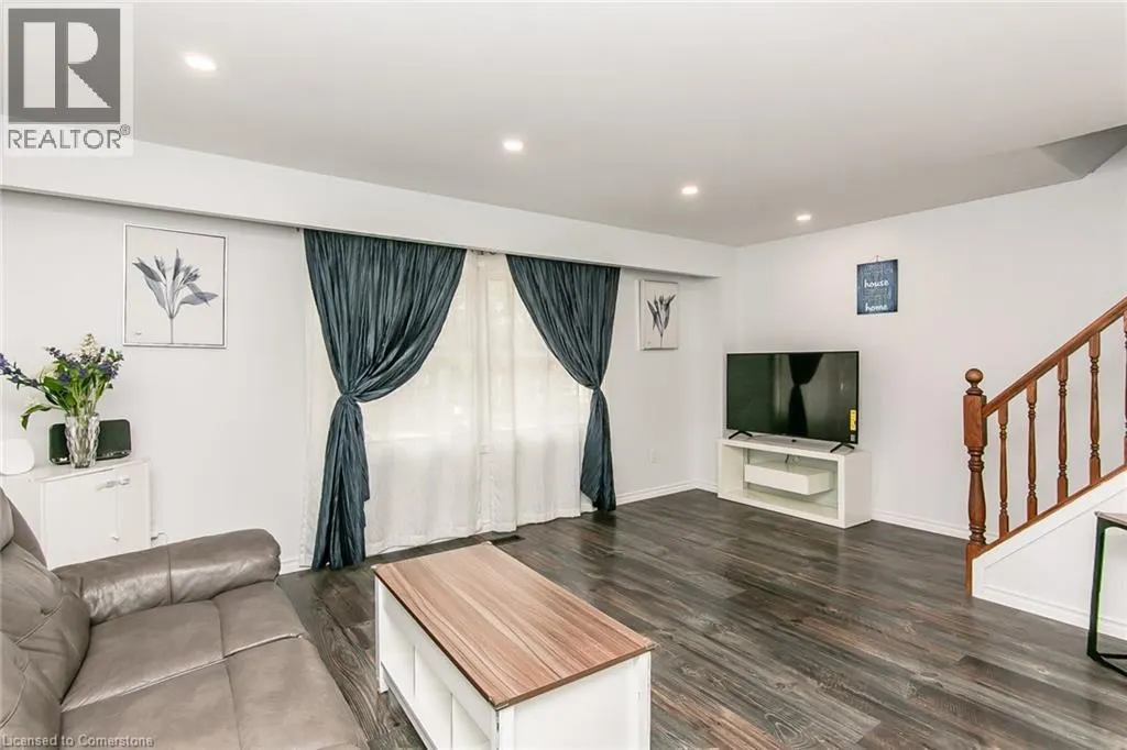 223 PIONEER Drive Unit# J62, #J62