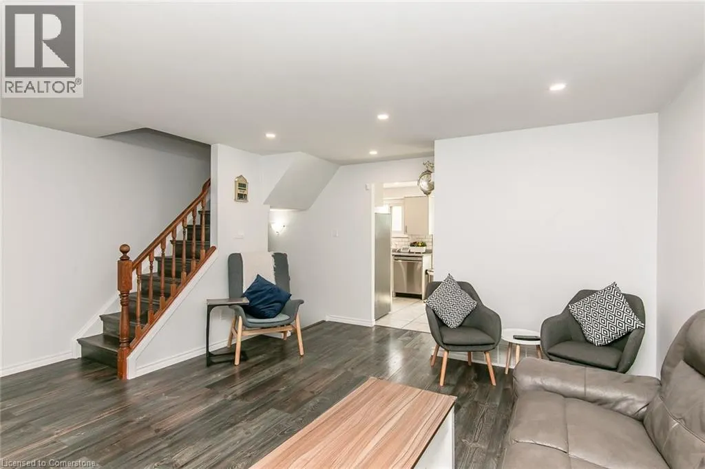 223 PIONEER Drive Unit# J62, #J62