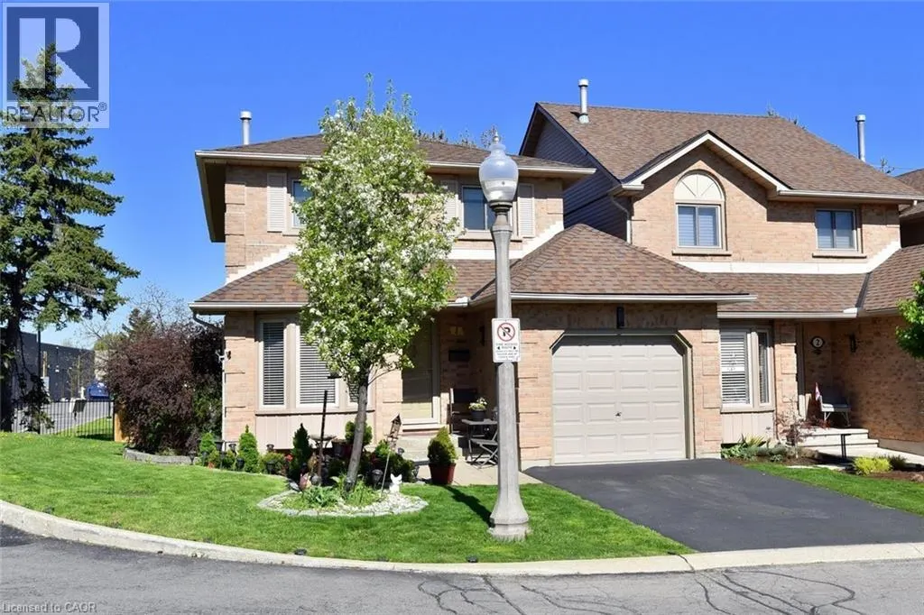 503 HIGHWAY 8 Highway Unit# 1, #1