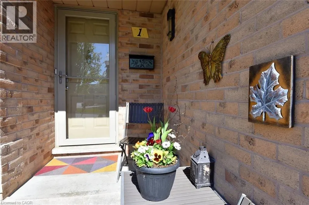 503 HIGHWAY 8 Highway Unit# 1, #1