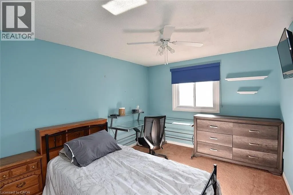 503 HIGHWAY 8 Highway Unit# 1, #1