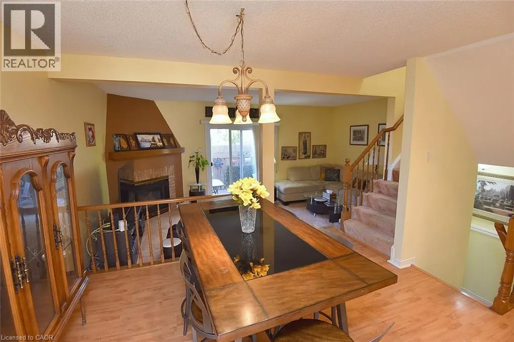503 HIGHWAY 8 Highway Unit# 1, #1