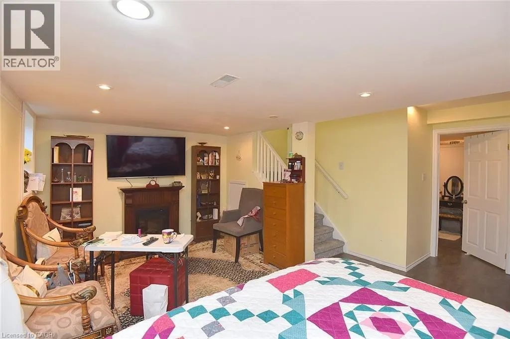 503 HIGHWAY 8 Highway Unit# 1, #1