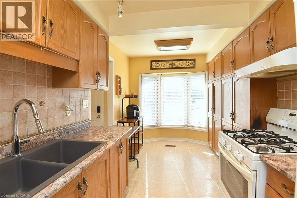 503 HIGHWAY 8 Highway Unit# 1, #1
