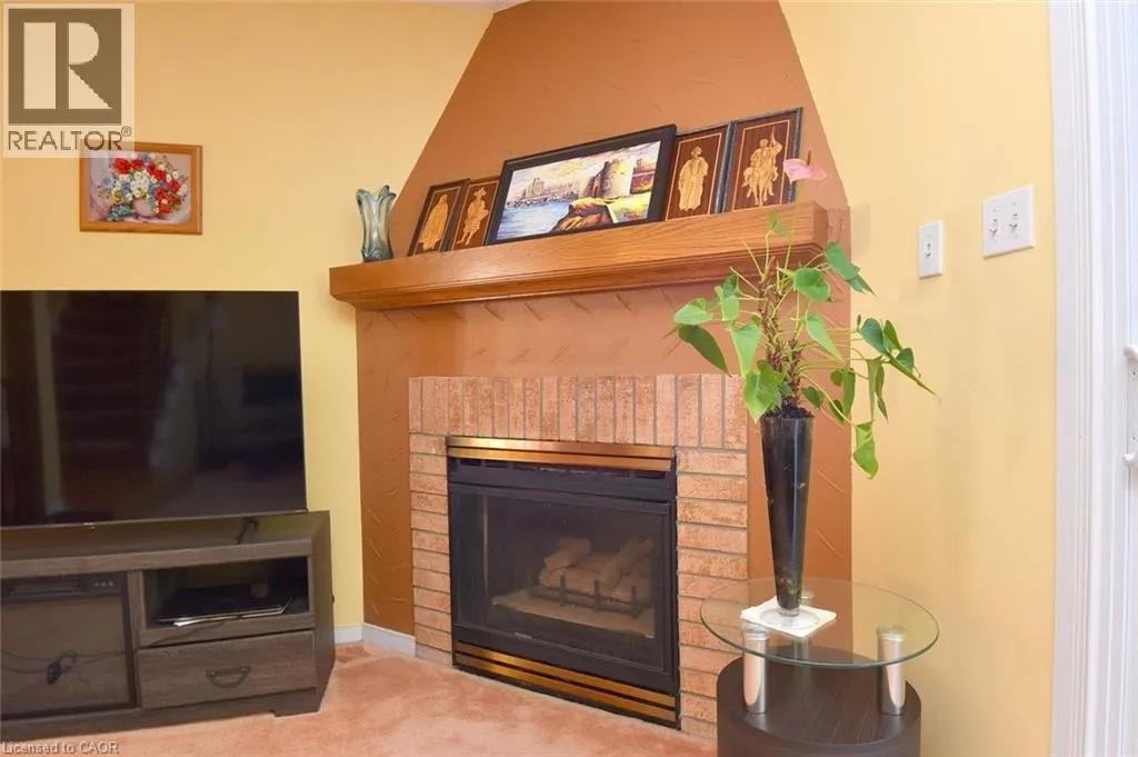 503 HIGHWAY 8 Highway Unit# 1, #1