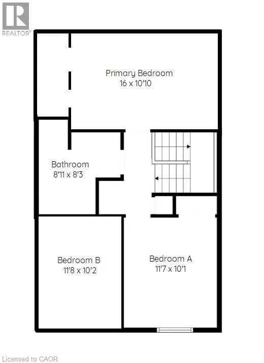 503 HIGHWAY 8 Highway Unit# 1, #1
