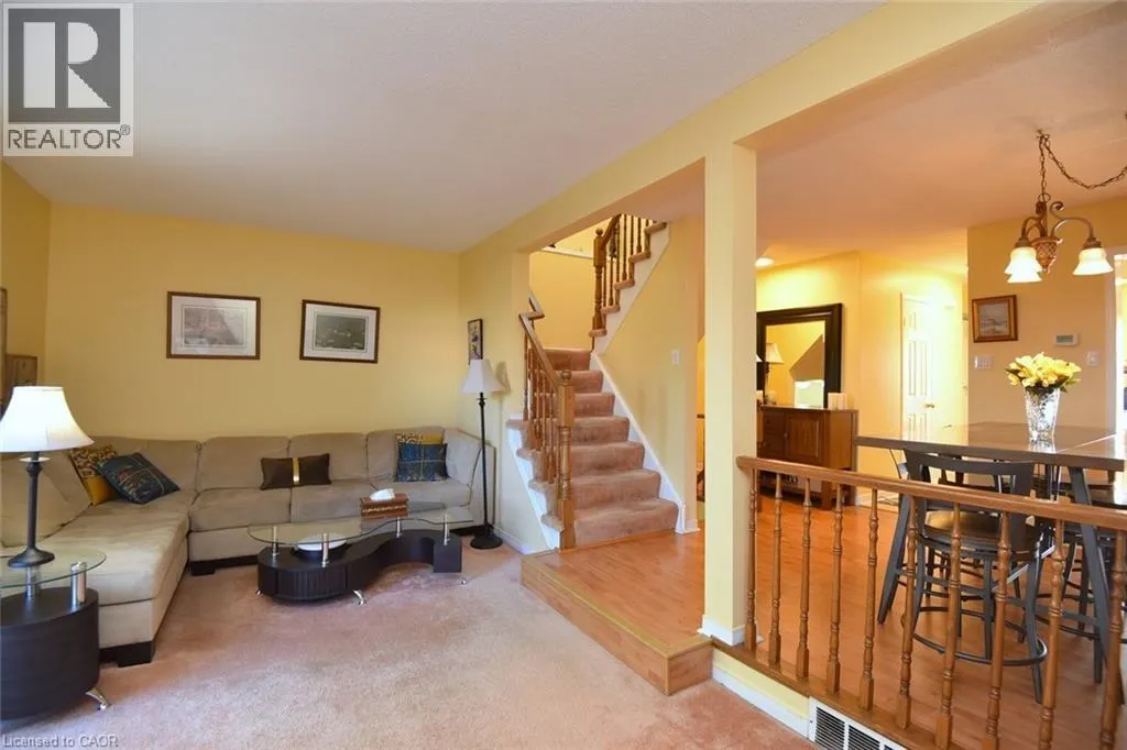 503 HIGHWAY 8 Highway Unit# 1, #1