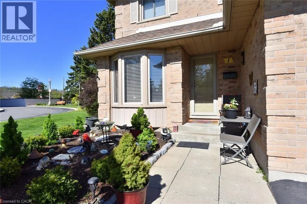 503 HIGHWAY 8 Highway Unit# 1, #1