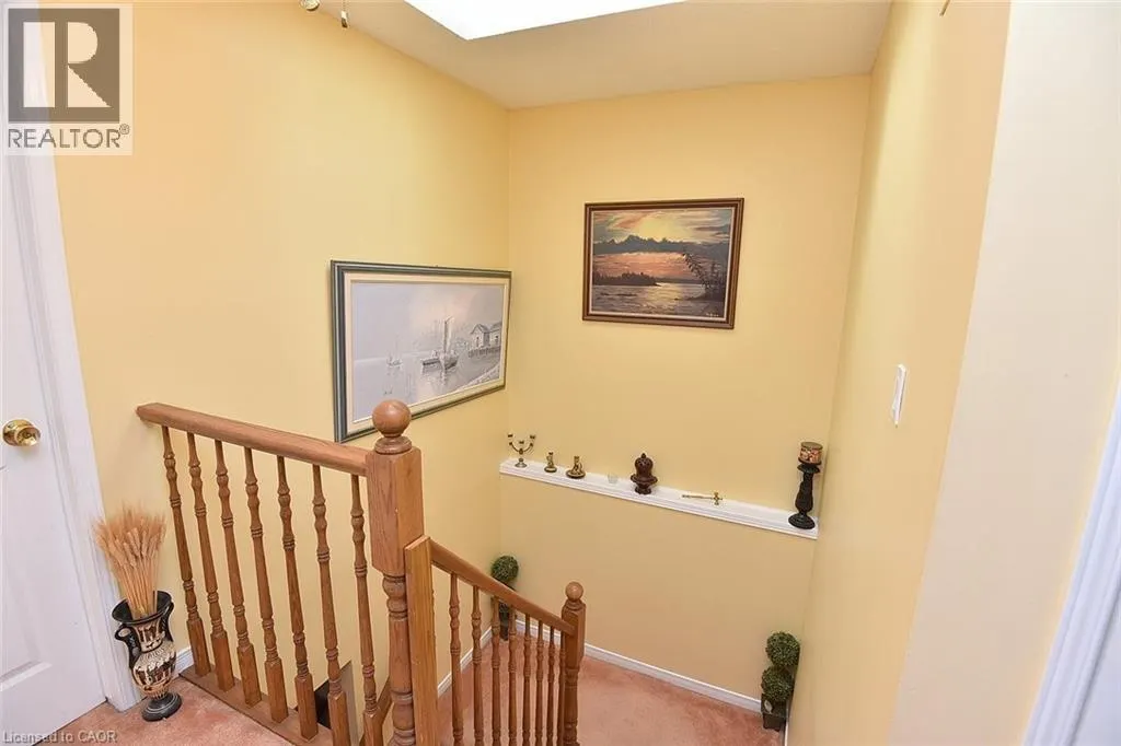 503 HIGHWAY 8 Highway Unit# 1, #1