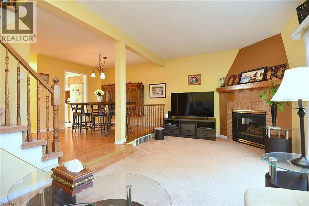 503 HIGHWAY 8 Highway Unit# 1, #1