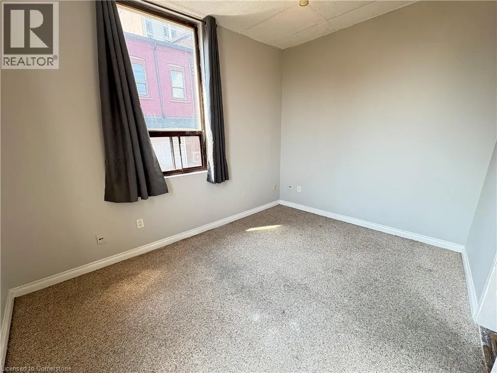 7 MARY Street Unit# 301, #301
