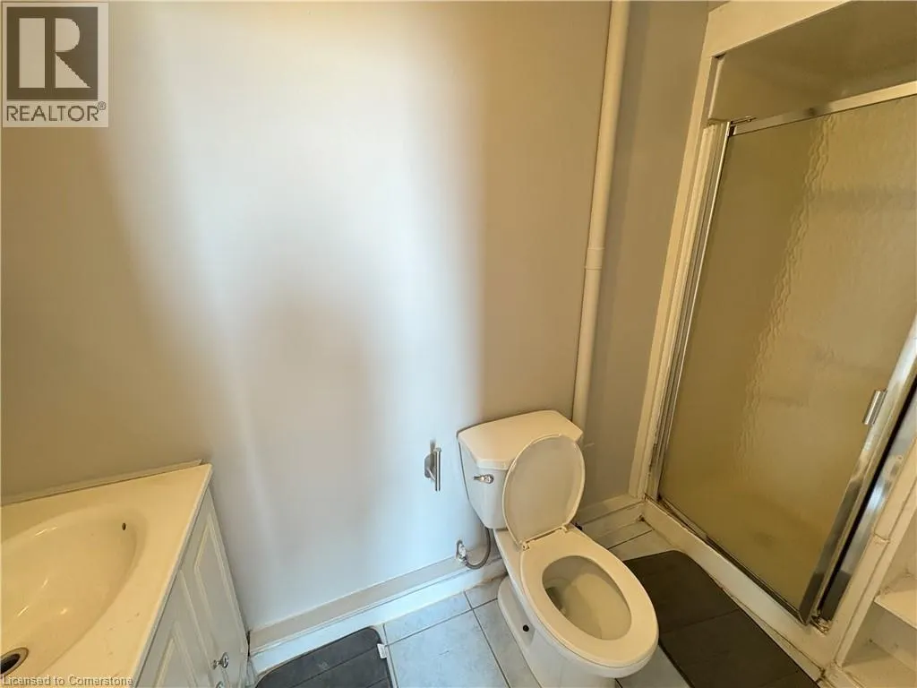 7 MARY Street Unit# 301, #301