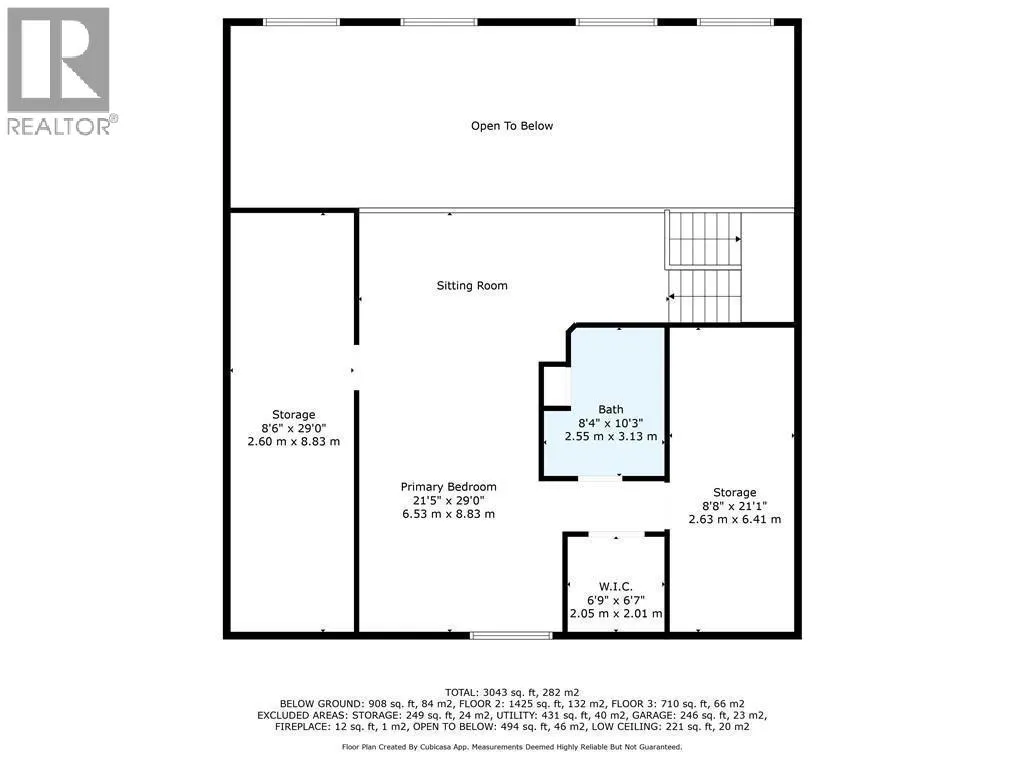 3931 MENOKE BEACH Road