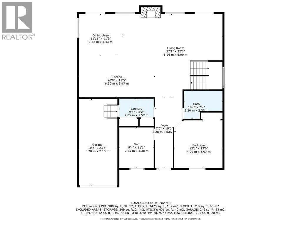 3931 MENOKE BEACH Road