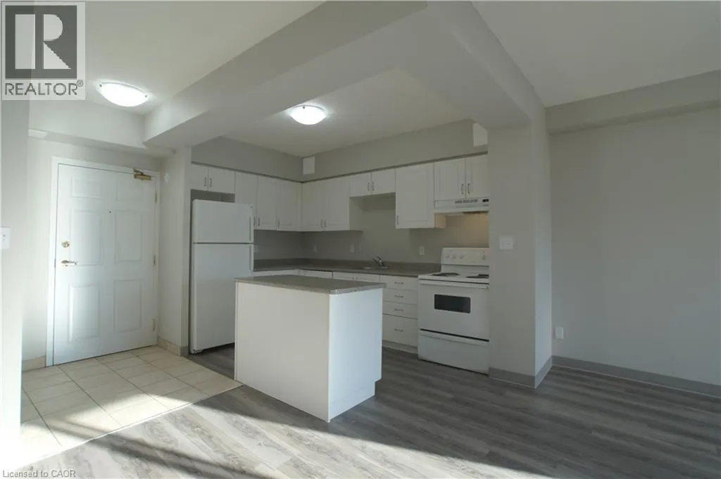 736 OLD ALBERT Street Unit# 204, #204
