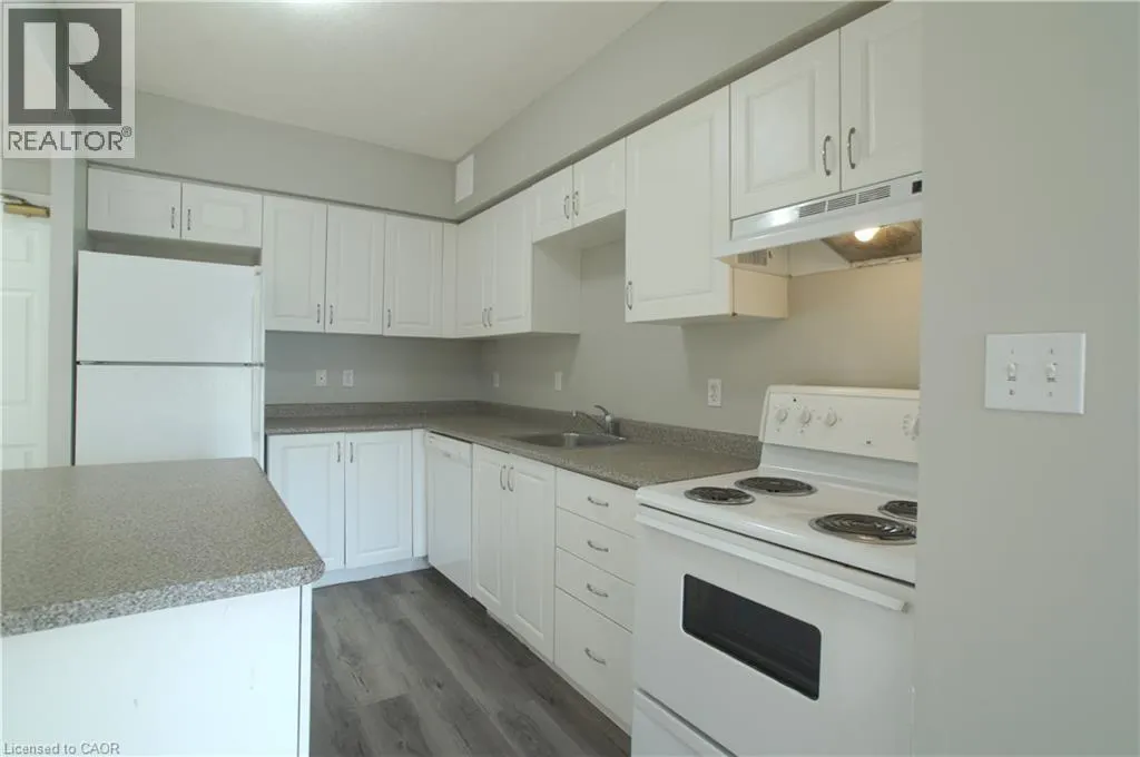 736 OLD ALBERT Street Unit# 204, #204