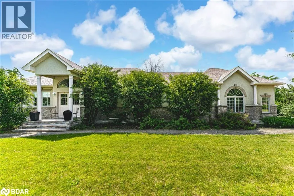 32 BASSWOOD Circle