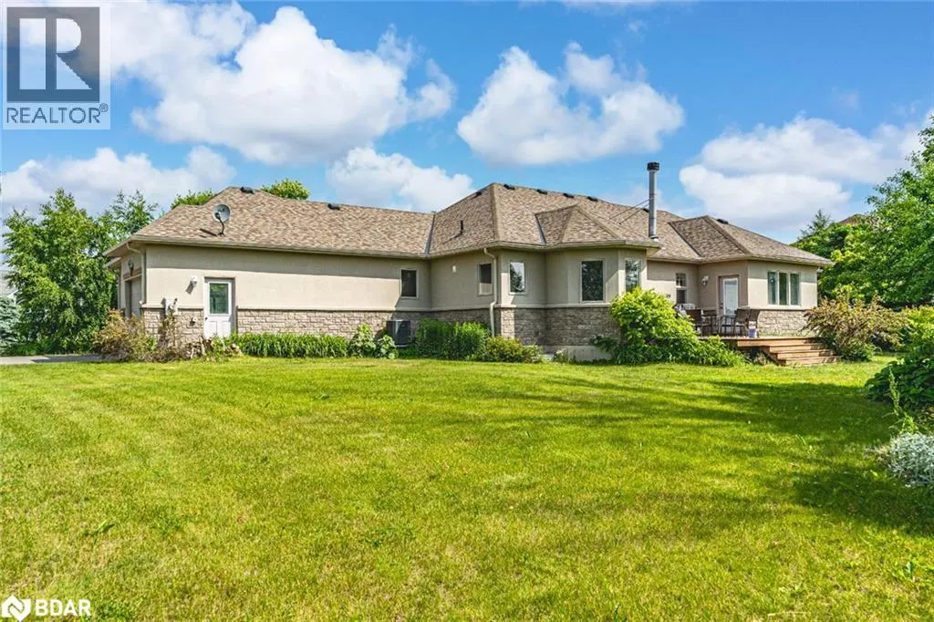 32 BASSWOOD Circle
