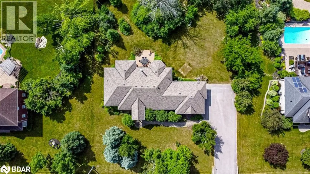 32 BASSWOOD Circle