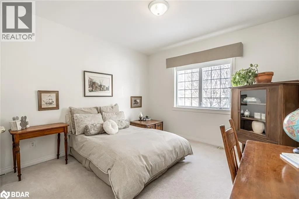 32 BASSWOOD Circle