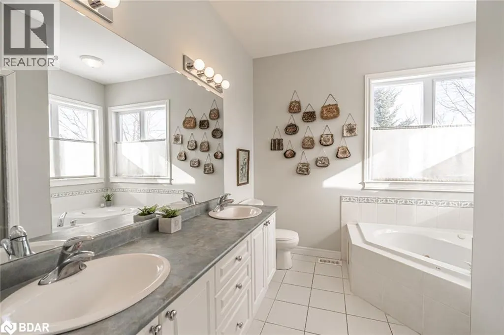 32 BASSWOOD Circle