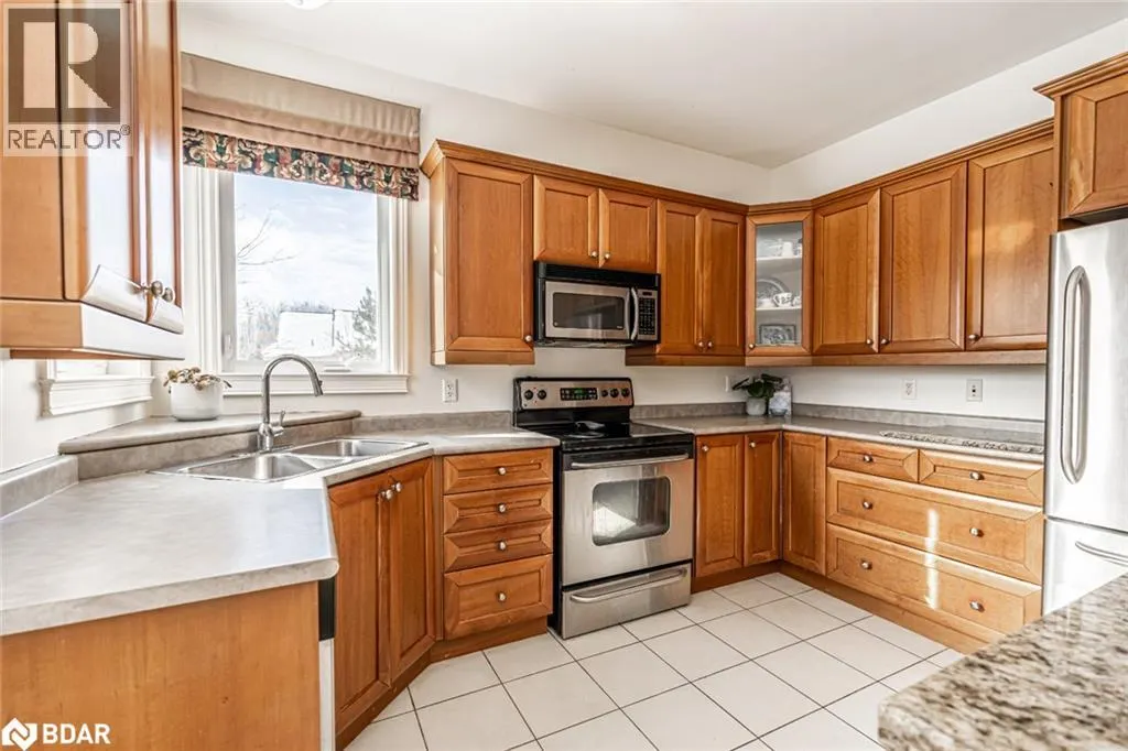 32 BASSWOOD Circle