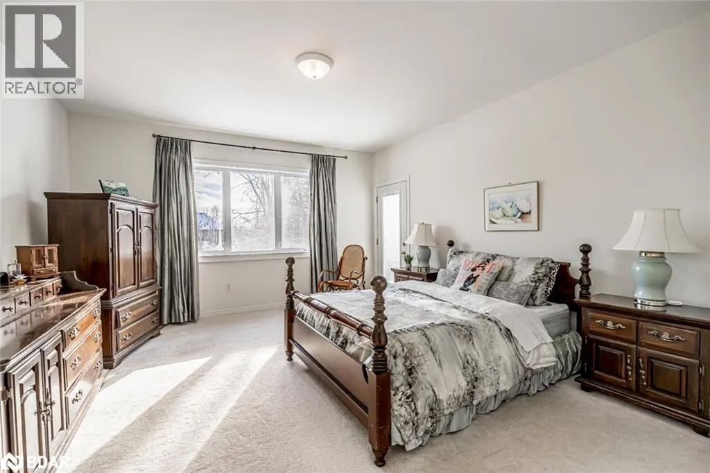 32 BASSWOOD Circle