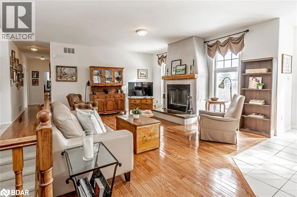 32 BASSWOOD Circle