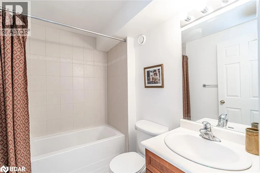 32 BASSWOOD Circle