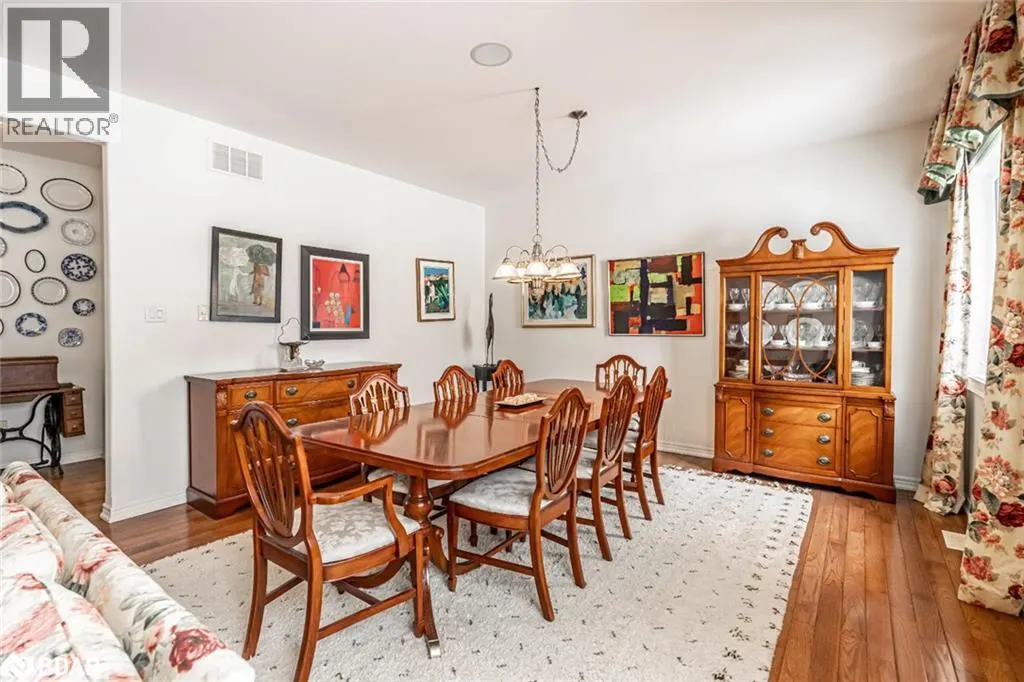 32 BASSWOOD Circle