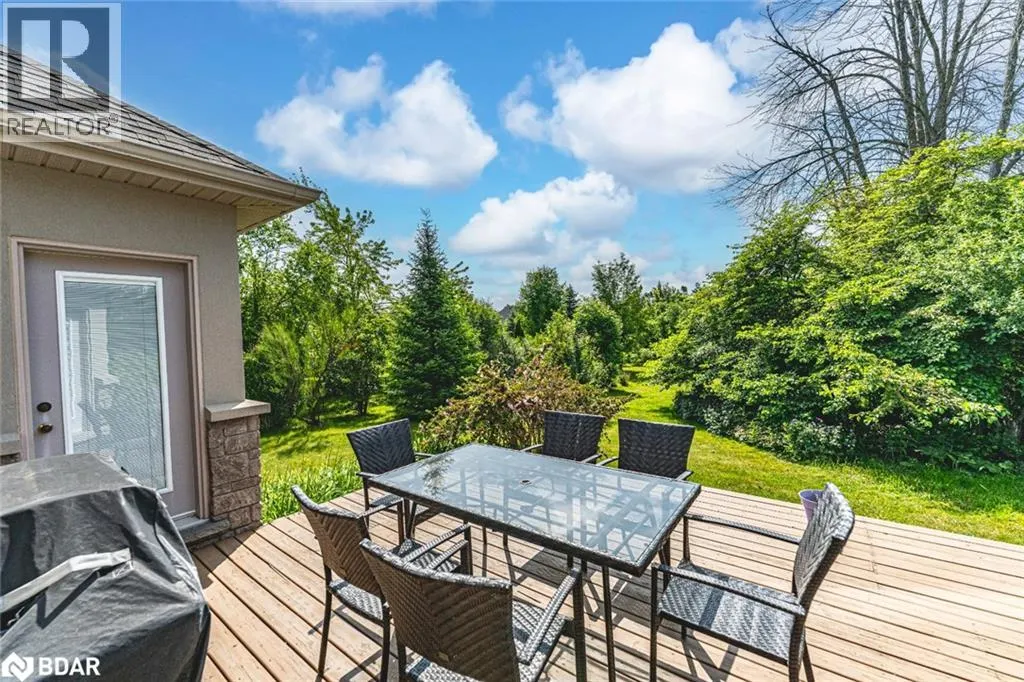 32 BASSWOOD Circle