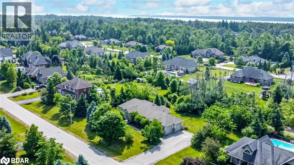 32 BASSWOOD Circle