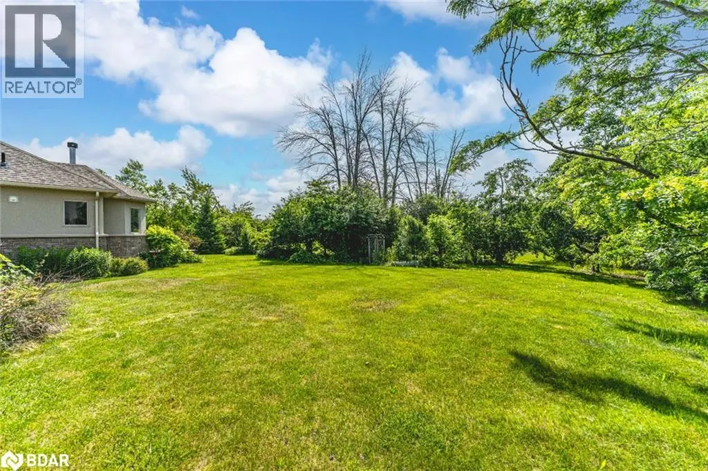 32 BASSWOOD Circle