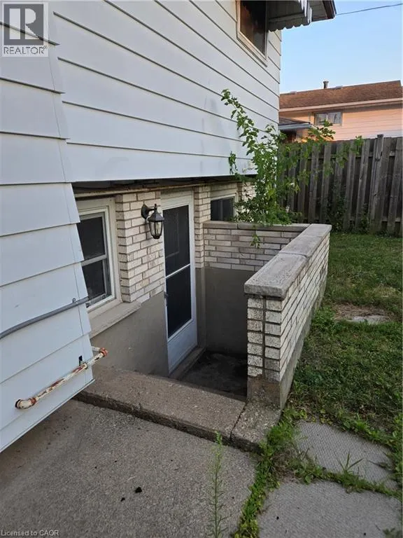 21 IDYLWOOD Road
