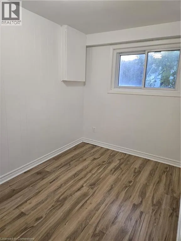 21 IDYLWOOD Road