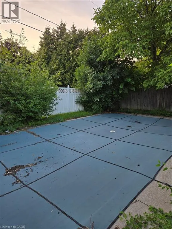 21 IDYLWOOD Road